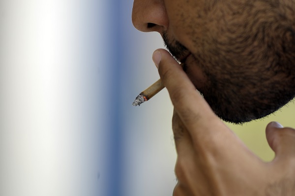 Conheça os sintomas e a terapia adequada para a doença pulmonar obstrutiva crônica